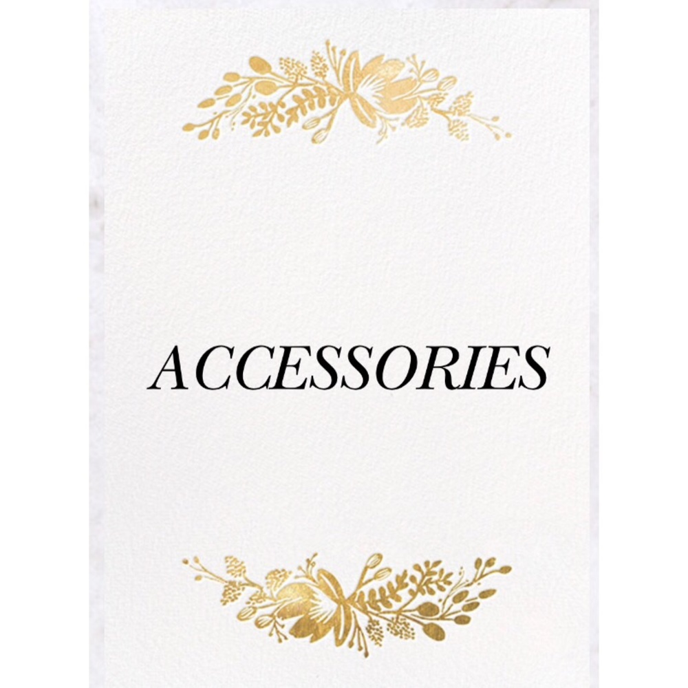 Check out my listings 🤩